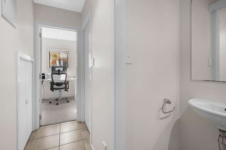 17/346 Oceanbeach Road Mt Maunganui_14