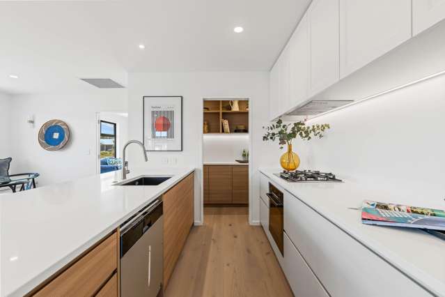 1 Kurashiki Street Halswell_3