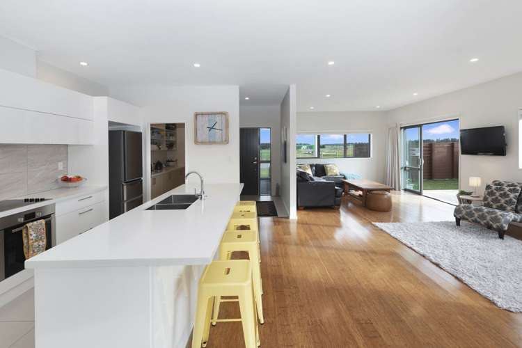 350 Dunns Crossing Road Rolleston_6