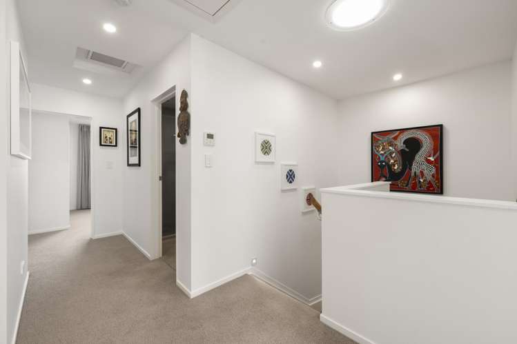 53C Eversleigh Road Belmont_16