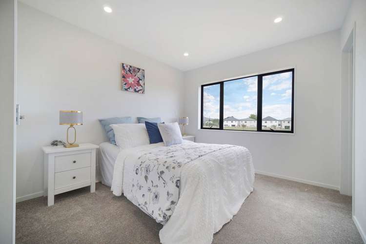 12 Kapeta Lane Karaka_10