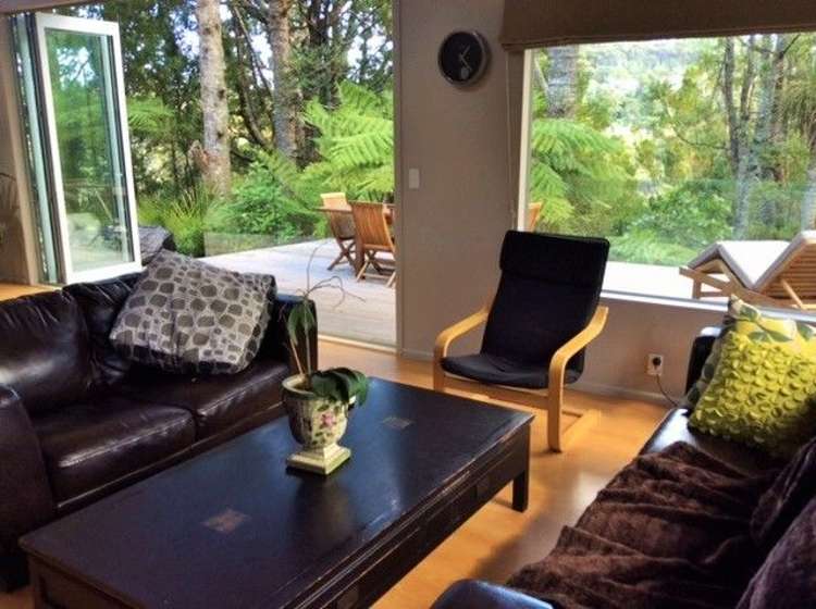 19 Minnehaha Avenue Titirangi_6