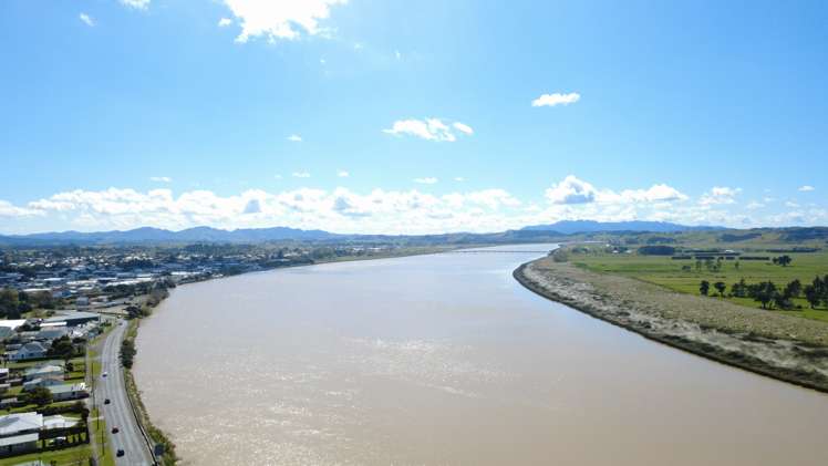 1 Murdoch Street Dargaville_13
