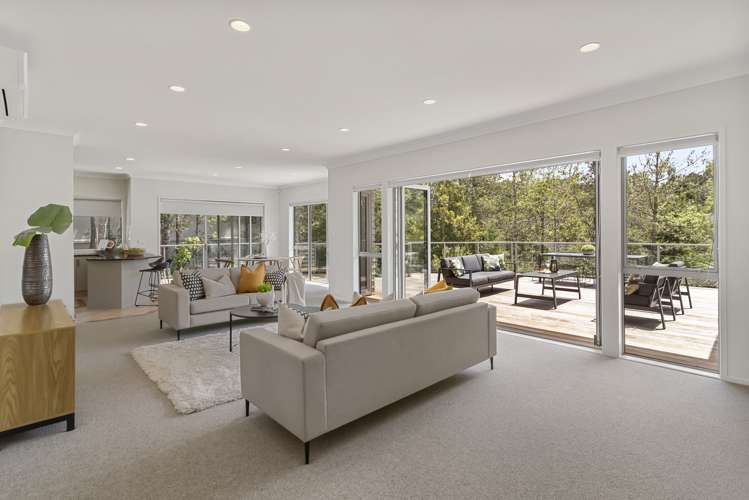 50 Ravenstone Place Chatswood_2