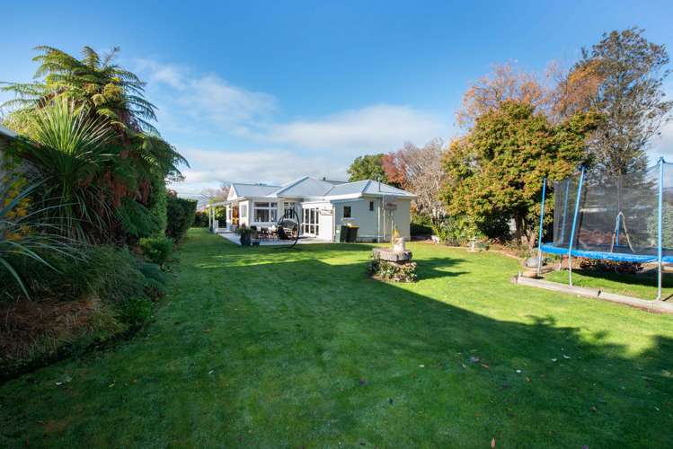 26 King Street Mosgiel_15