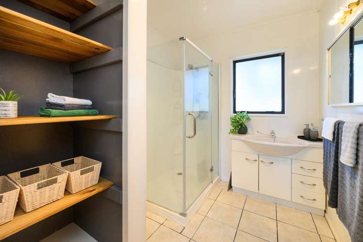 154 Lethbridge Street Feilding_7