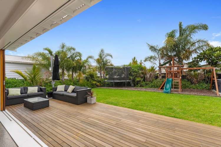 20 Egremont Street Belmont_32