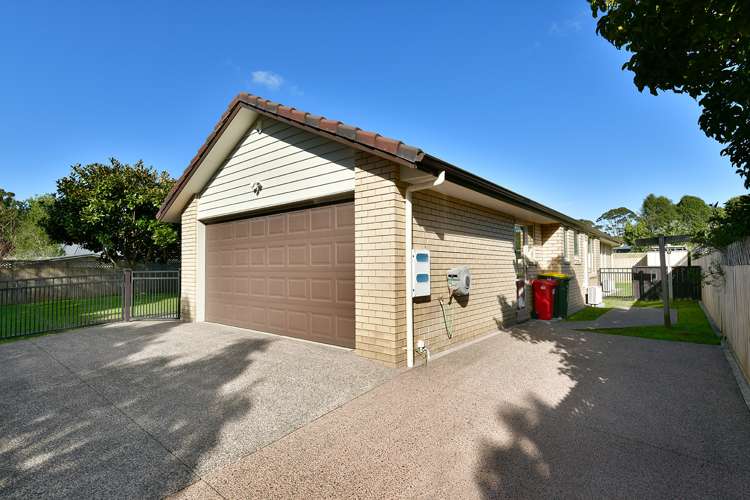 104b Awaroa Road Helensville_24