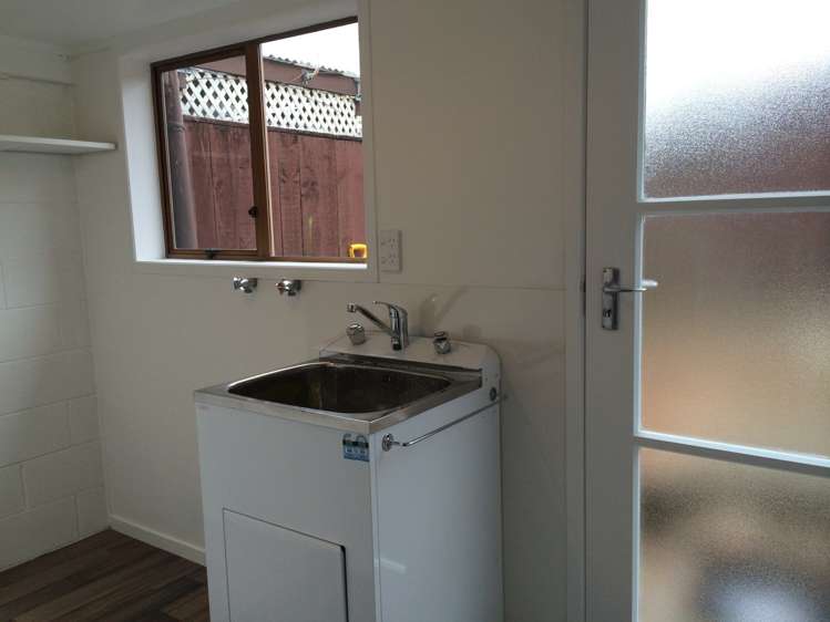 2/164 Fisher Parade Farm Cove_10