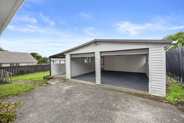 4 Aden Place Clendon Park_3