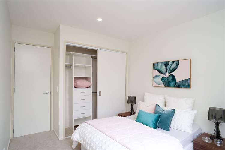 17a Saint Georges Bay Road Parnell_13