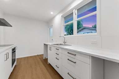 17A Arodella Crescent_4