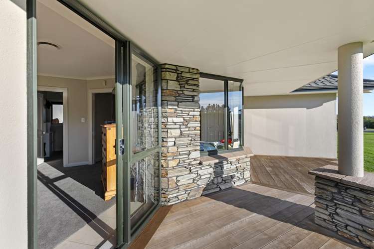 44 Tutakarae Road Kelvin Grove_19