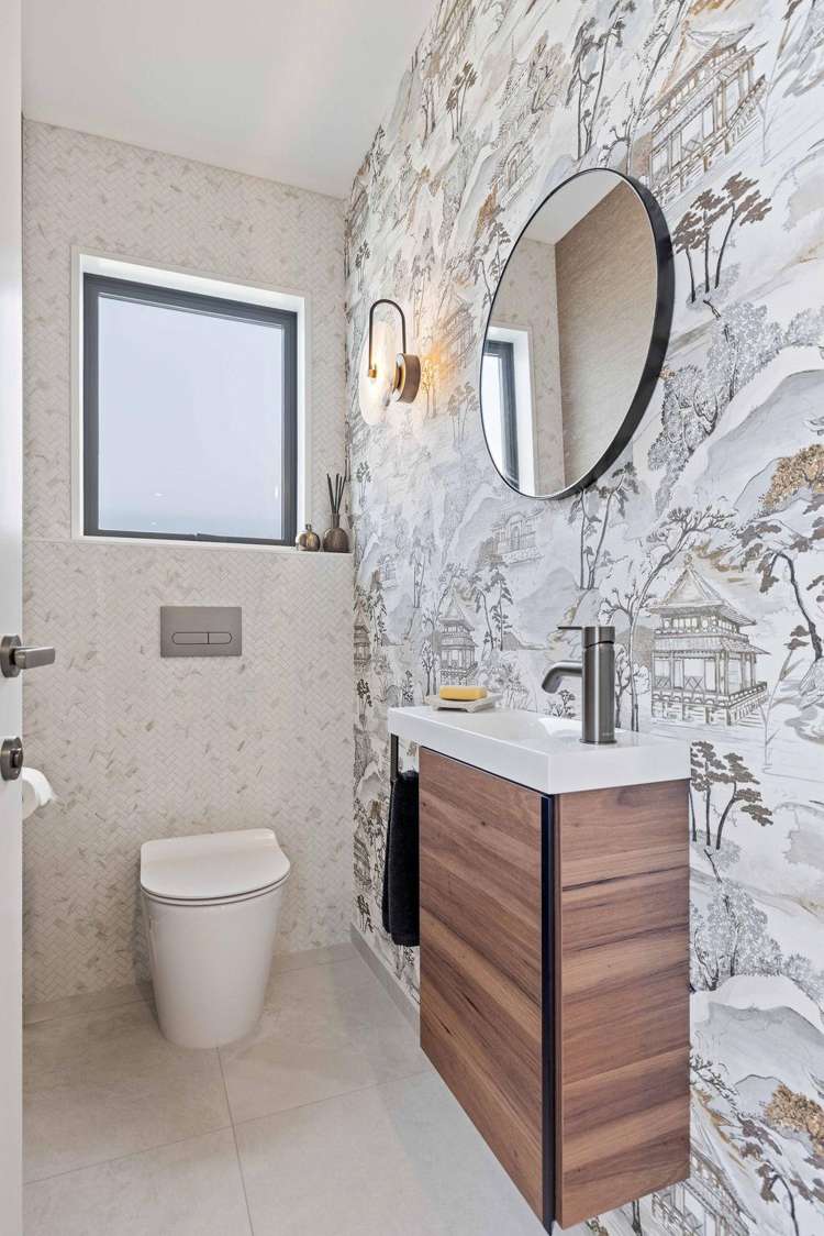 20 Elsie Lange Way Casebrook_15