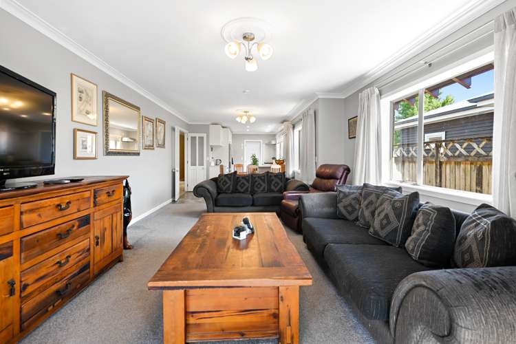 69 Claude Street Fairfield_6