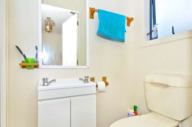 22 Catalina Drive Melville_9