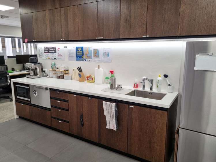 119 Featherston Street Wellington Central_13