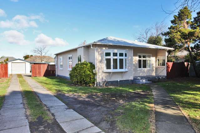 10 Hayton Road Wigram_3