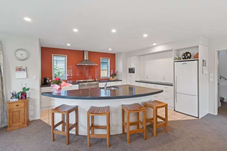 26 Sovereign Gardens Halswell_16