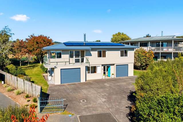 53 Kahotea Drive Motuoapa_1