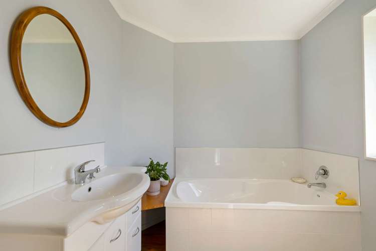 11 Green Street Rangiora_11