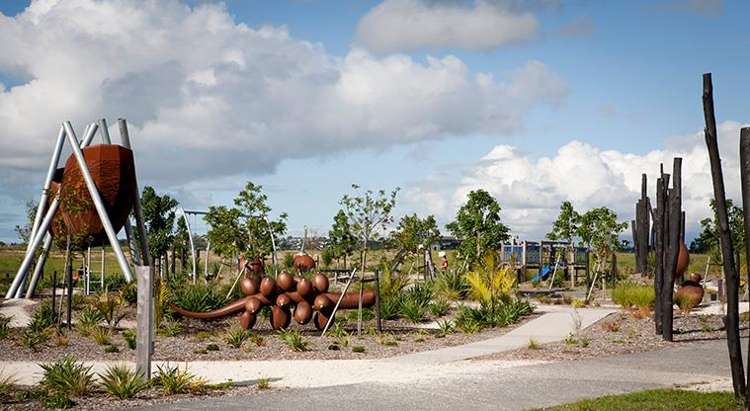 5 Waipana Street Hobsonville_13