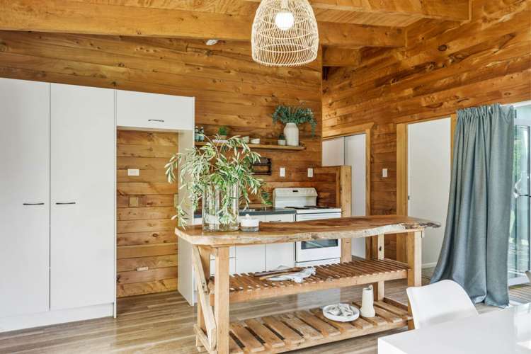 72 Pebblebrooke Road Mangawhai_28