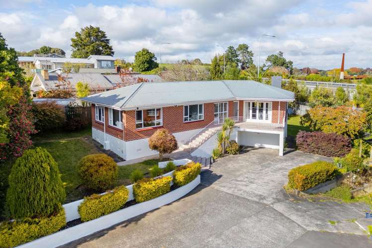 70 Flynn Road Hillcrest_18