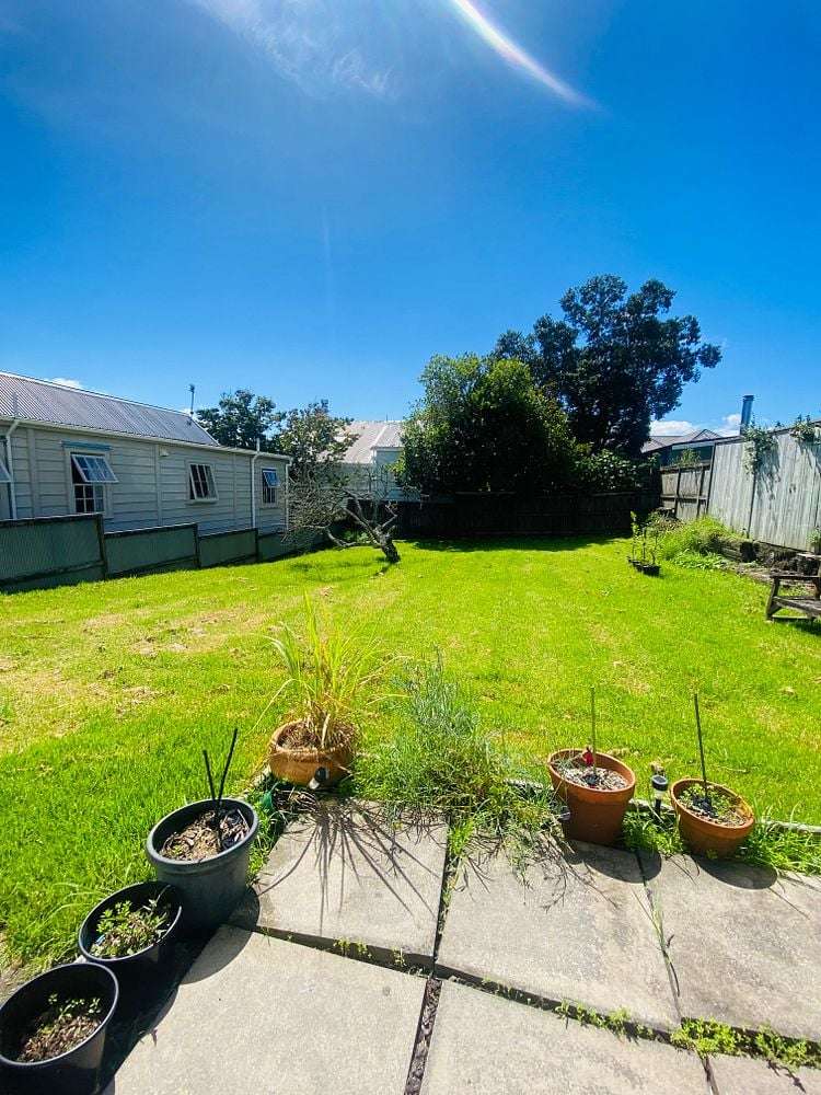 2/35 Brown Street Ponsonby_8