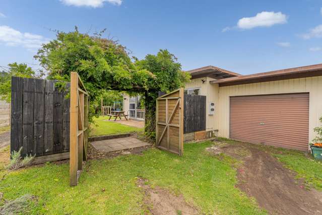 103b Cook Drive Whitianga_3
