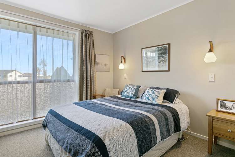 10 Normand Place Richmond Heights_14