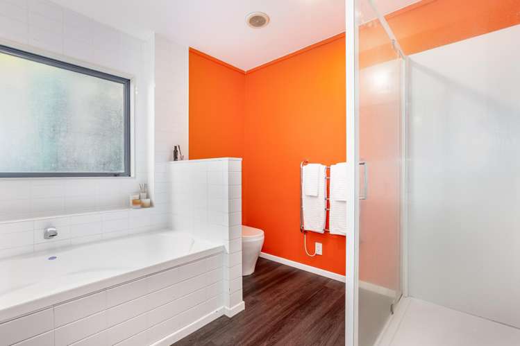 15 Bank Road Northland_24