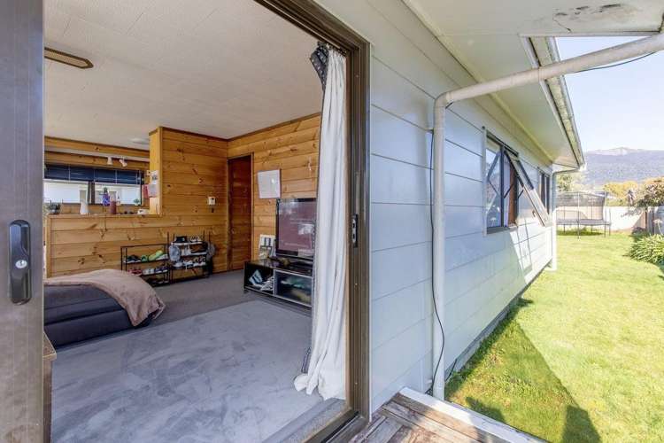 23 Noni Street Turangi_10