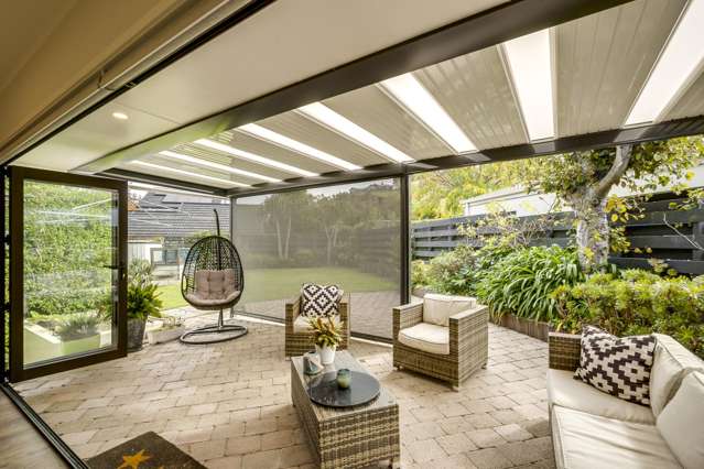 1 Ewan Place Taradale_1