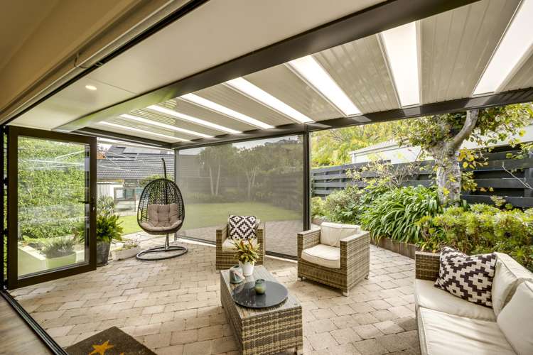 1 Ewan Place_5