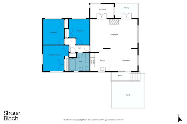 53 Cambridge Road Riverhead_1