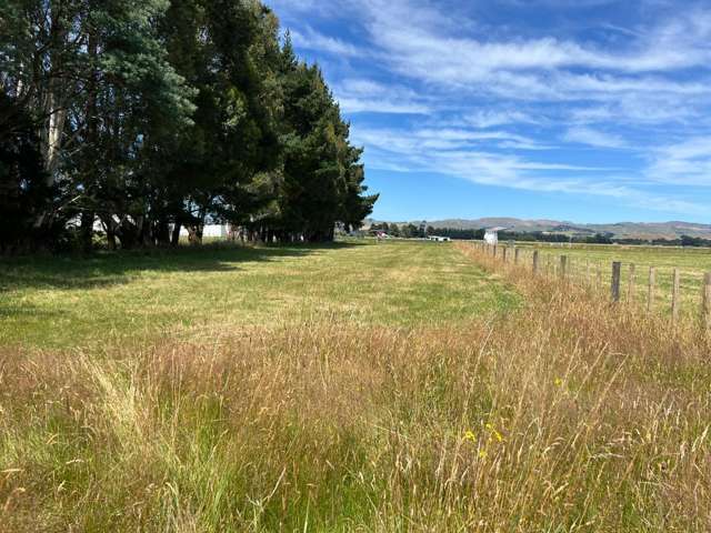 2/32 Aerodrome Road Dannevirke_2