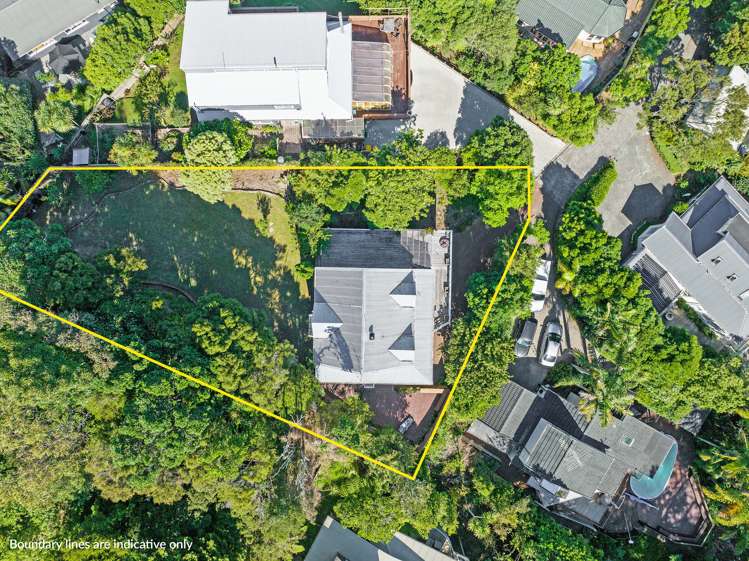 35 Hebe Place Birkenhead_14