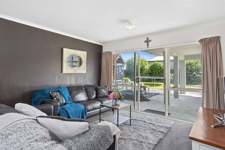 222b Dickson Road Papamoa_7