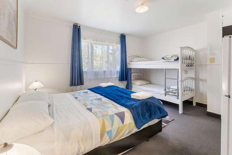 Address withheld Motueka_13