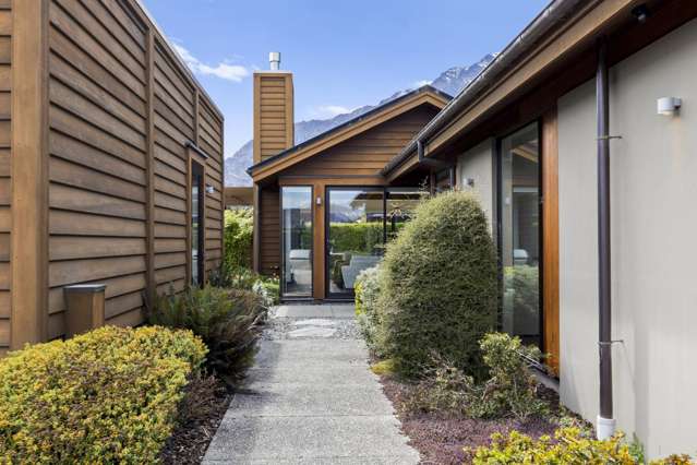 24 Rannoch Drive Jack's Point_1