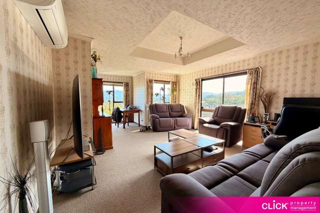 77 Highcliff Road 10255_1