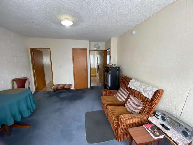 3/23 Opoia Road 1055_2