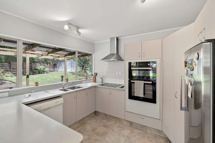 3 Pukeko Lane Brookfield_5