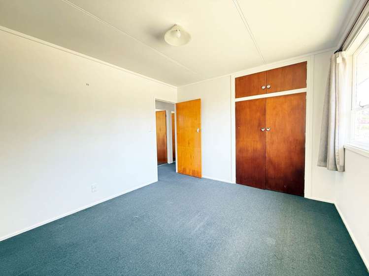 53 Blakeborough Drive Forrest Hill_12