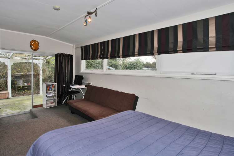 79 Bridge Street Rakaia_10