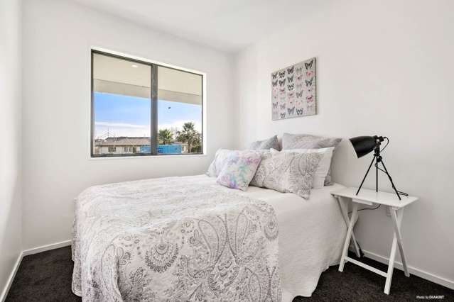 4a Kimdale Place Totara Heights_4