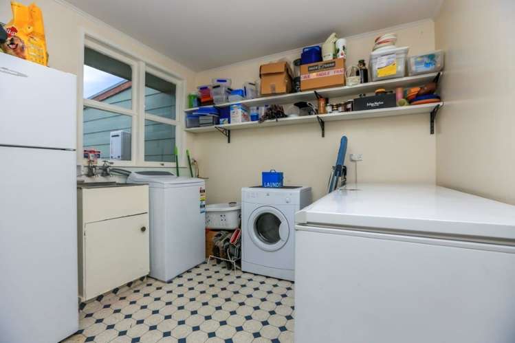 11 Fisher Road Paeroa_6