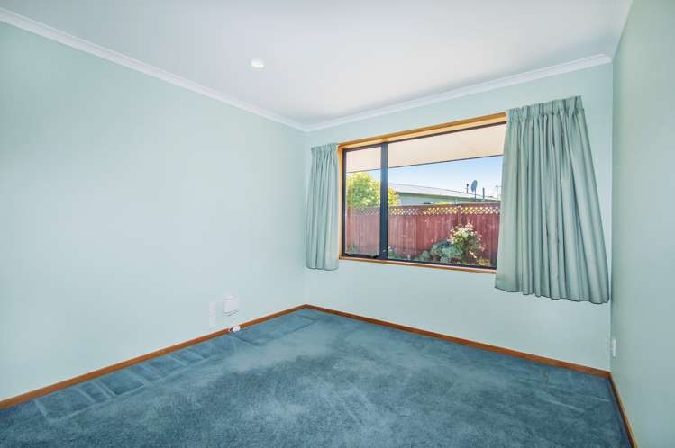 46 Selwyn Street Leeston_10