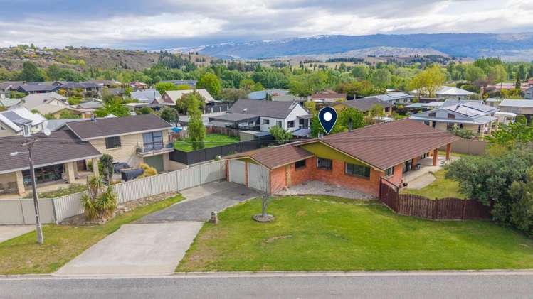 8 Ashworth Street Alexandra_17
